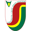 Selye János Egyetem Logo/Seal