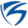 Seminole State College of Florida's official logo -  seal