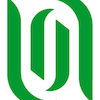 Shanghai Normal University's official logo - SHNU seal