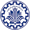 Sharif University of Technology's official logo - SUT seal