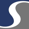 Shawnee State University's official logo - SSU seal