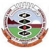 Sher-e-Kashmir University of Agricultural Sciences and Technology of Kashmir's official logo - SKUAST Kashmir seal