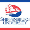 Shippensburg University of Pennsylvania's official logo - SU seal