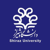 Shiraz University's official logo -  seal