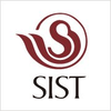 Shizuoka Institute of Science and Technology's official logo - SIST seal