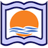 Shomal University's official logo - SUA seal