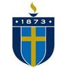 Shorter University's official logo - Shorter seal