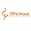 Showa University of Music's official logo -  seal