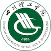 Sichuan University of Science and Engineering's official logo - SUSE seal
