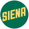 Siena College's official logo -  seal