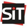 Singapore Institute of Technology's official logo - SIT seal