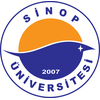 Sinop Üniversitesi's official logo -  seal