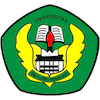 Sintuwu Maroso University's official logo - UNSIMAR seal
