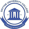 Smythe University College's official logo - SUC seal
