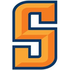 Snow College's official logo -  seal