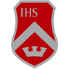 Sogang University's official logo -  seal - ranked #175 in world university rankings 2025