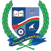Sohar University's official logo -  seal