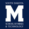 South Dakota School of Mines and Technology's official logo - SDSMT seal