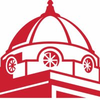 Southeast Missouri State University's official logo - SEMO seal