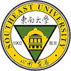 Southeast University's official logo - SEU seal - ranked #145 in world university rankings 2025