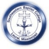 Southeastern Baptist College's official logo - SBC seal
