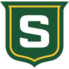 Southeastern Louisiana University's official logo - Southeastern seal
