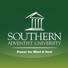 Southern Adventist University's official logo -  seal