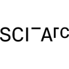 Southern California Institute of Architecture's official logo - SCI-Arc seal