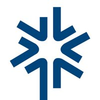 Southern College of Optometry's official logo - SCO seal