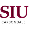 Southern Illinois University Carbondale's official logo - SIUC seal