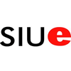 Southern Illinois University Edwardsville's official logo - SIUE seal