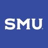 Southern Methodist University's official logo - SMU seal