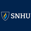 Southern New Hampshire University's official logo - SNHU seal