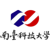 Southern Taiwan University of Science and Technology's official logo - STUST seal