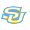 Southern University and A&M College's official logo - SUBR seal