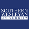 Southern Wesleyan University's official logo - SWU seal