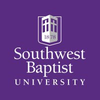 Southwest Baptist University's official logo - SBU seal
