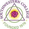 Southwestern College, Santa Fe's official logo - SWC seal