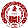 Southwestern University - PHINMA's official logo - SWU-PHINMA seal