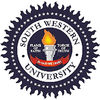 Southwestern University, Nigeria's official logo - SUN seal