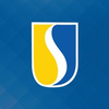 Spalding University's official logo - Spalding seal