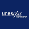 Specialized University of Certified Public Accountant's official logo - UNESCPA seal