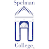 Spelman College's official logo -  seal