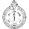 Sree Chitra Thirunal Institute of Medical Sciences and Technology's official logo - SCTIMST seal