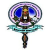 Sri Venkateswara Institute of Medical Sciences's official logo - SVIMS seal