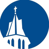 St. Edward's University's official logo - SEU seal