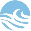 St. Johns River State College's official logo - SJRSC seal