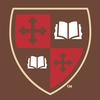 St. Lawrence University's official logo - SLU seal