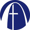 St. Louis Christian College's official logo - SLCC seal