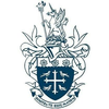St Mary's University, Twickenham's official logo - St Mary's seal